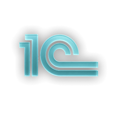 1c