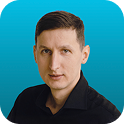 задайте вопрос