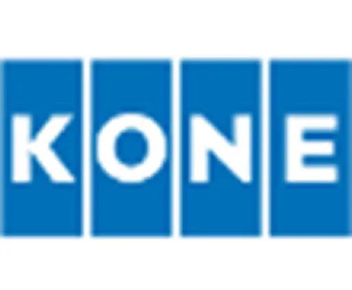 ПРОИЗВОДСТВО