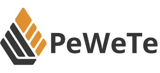 НЕФТЕГАЗОВЫЙ<br>СЕКТОР