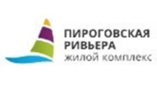 СТРОИТЕЛЬСТВО