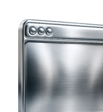 IT-экспертиза