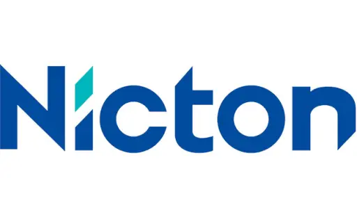 ПРОИЗВОДСТВО