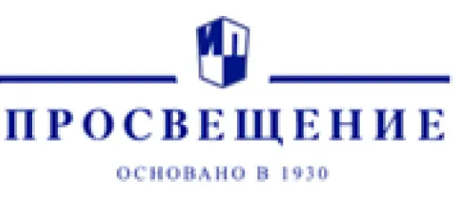 ИЗДАТЕЛЬСТВО