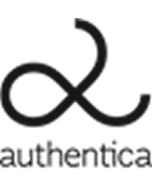 ДИСТРИБУЦИЯ