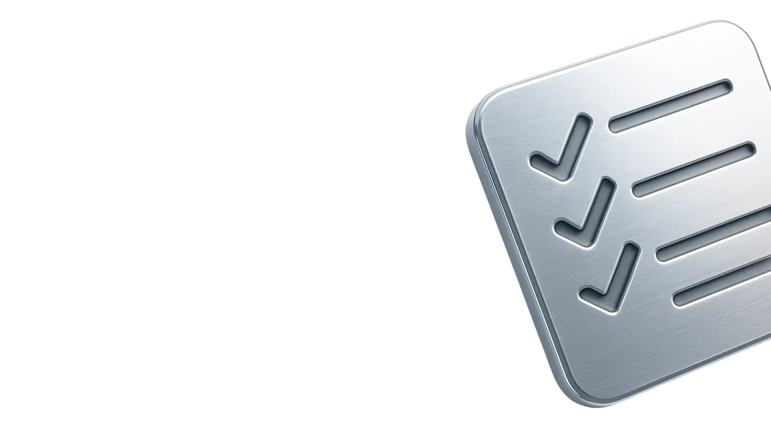 Платформенные решения