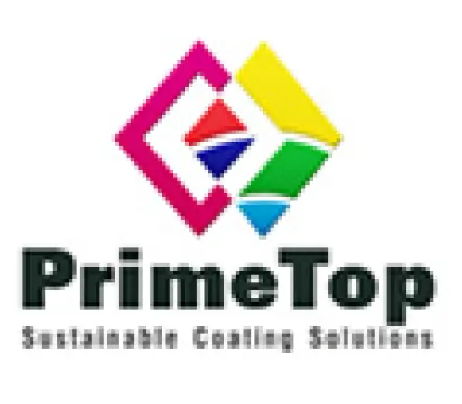 ПРОИЗВОДСТВО