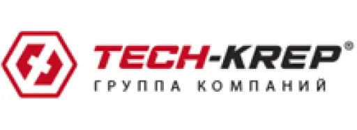 ДИСТРИБУЦИЯ