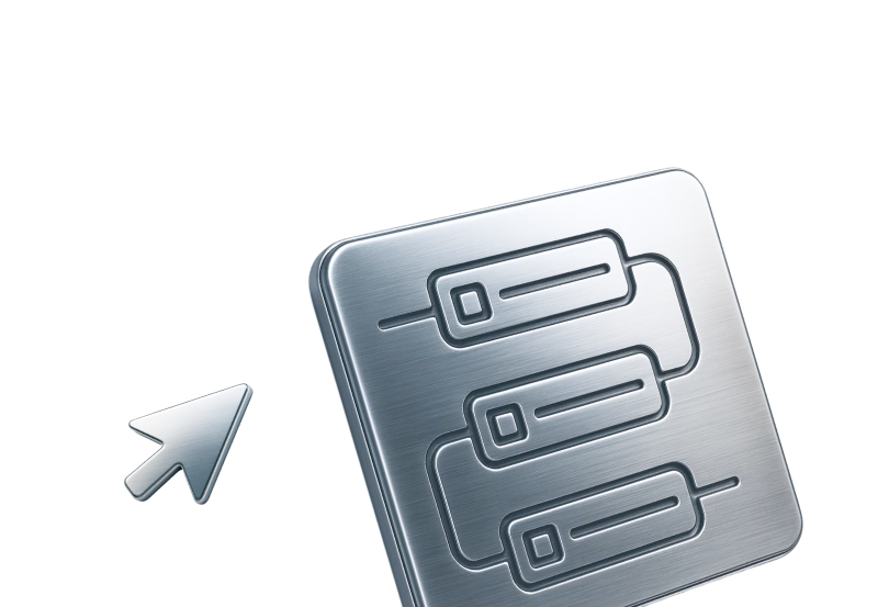 Консалтинг и методология