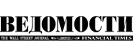 ИЗДАТЕЛЬСТВО