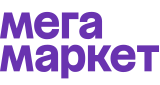 МегаМаркет