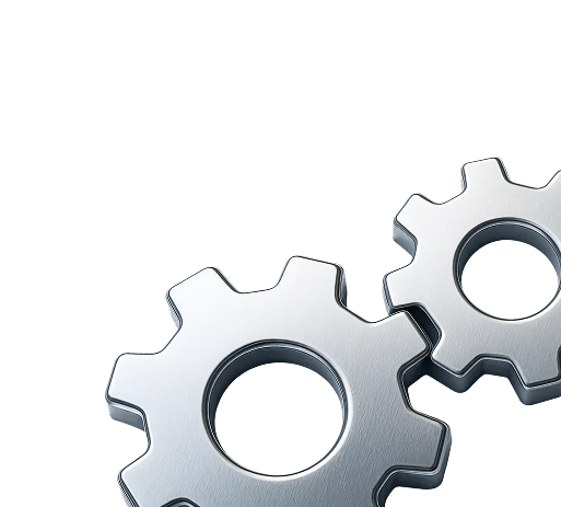 Готовые решения и технологии