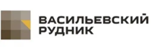 ДОБЫВАЮЩАЯ ПРОМЫШЛЕННОСТЬ