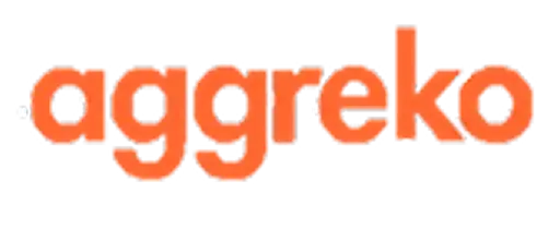 ЭНЕРГЕТИЧЕСКИЙ СЕКТОР