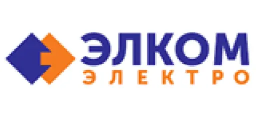 ДИСТРИБУЦИЯ