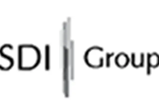 СТРОИТЕЛЬСТВО