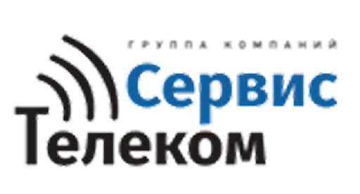 ТЕЛЕКОМ