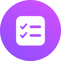 Фото иконки