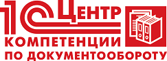 Логотип проекта