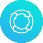 Фото иконки