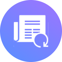 Фото иконки