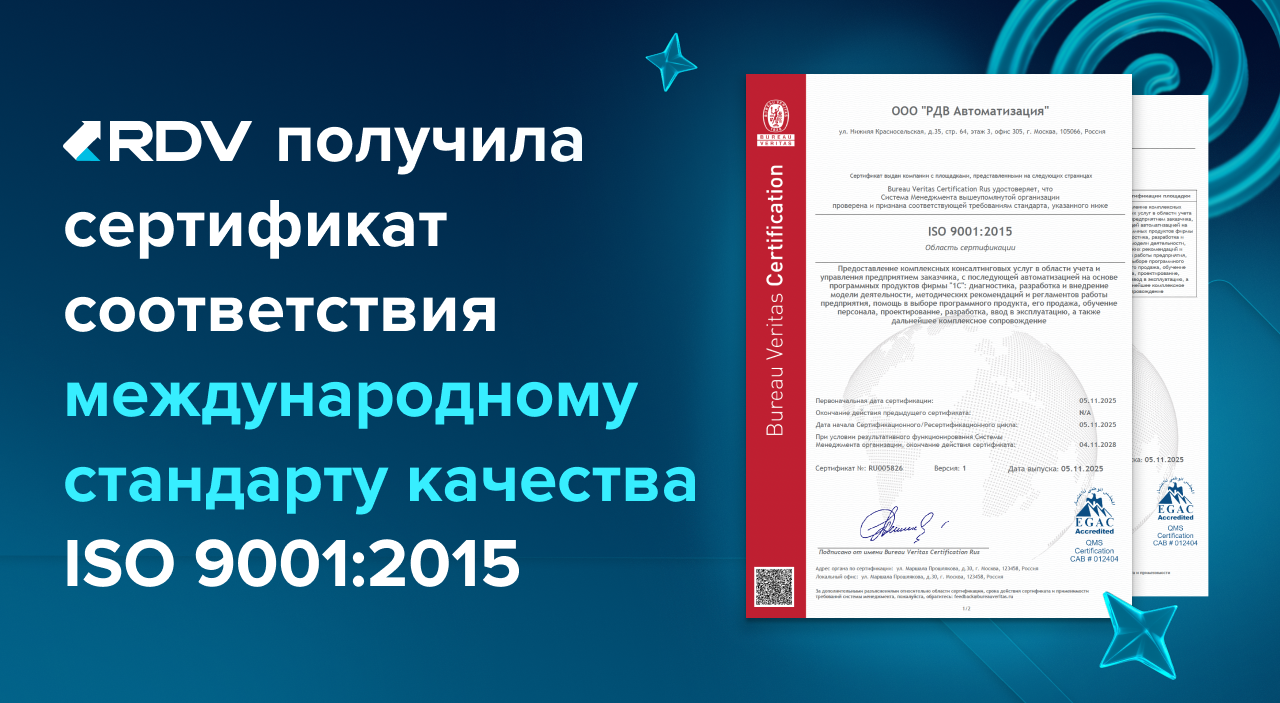 Контентое фото