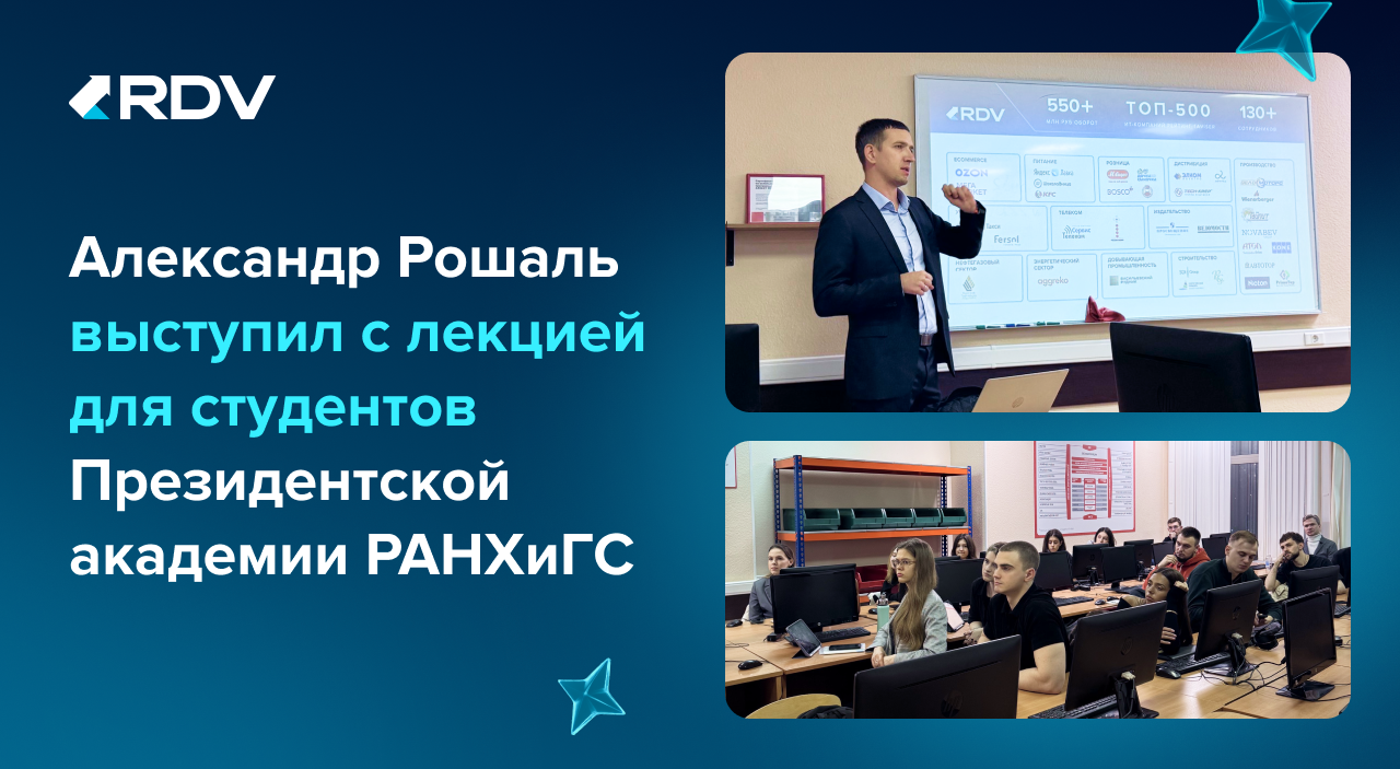 Контентое фото