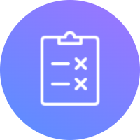 Фото иконки