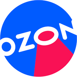 Ozon