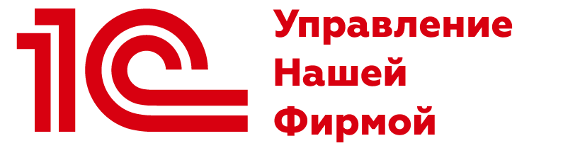 Логотип проекта