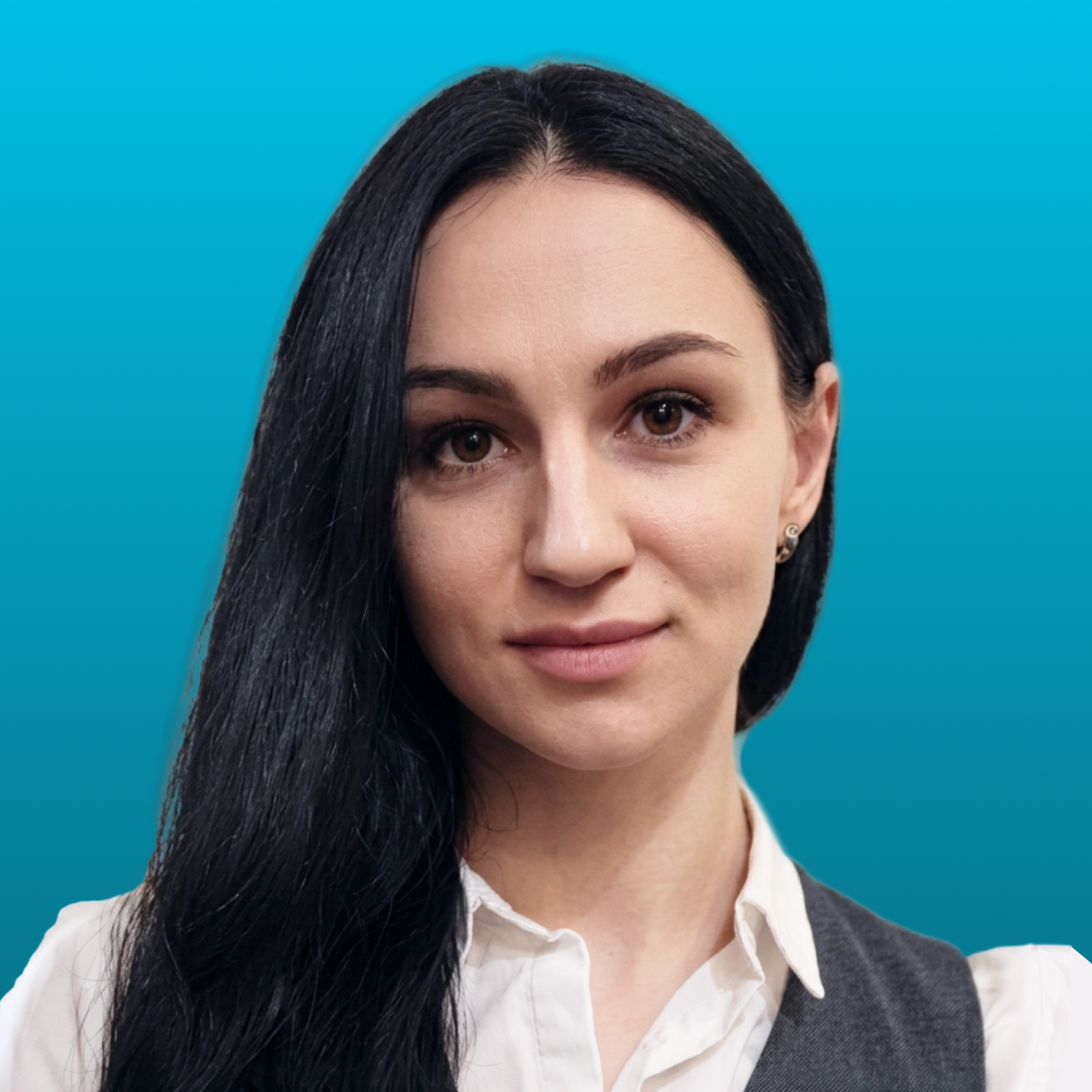 задайте вопрос