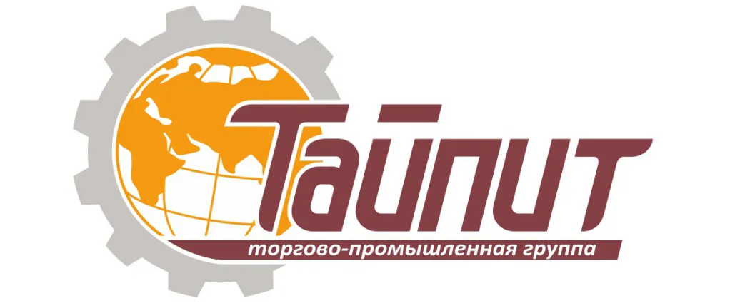 Логотип проекта