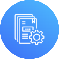 Фото иконки