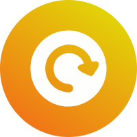 Фото иконки