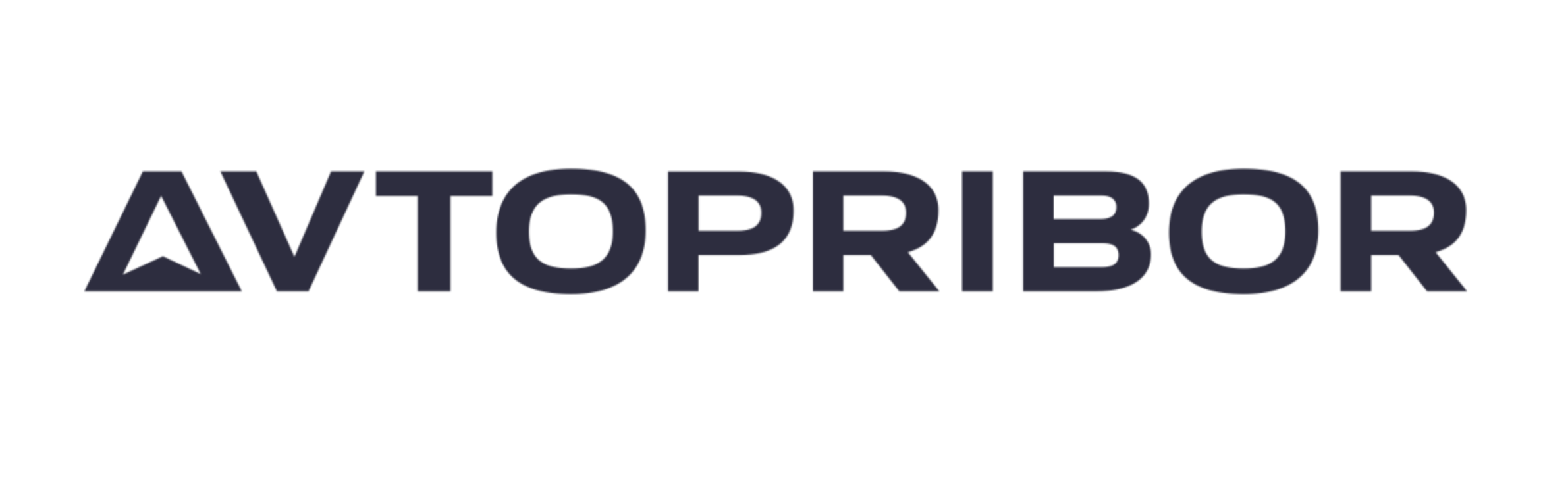 Логотип проекта