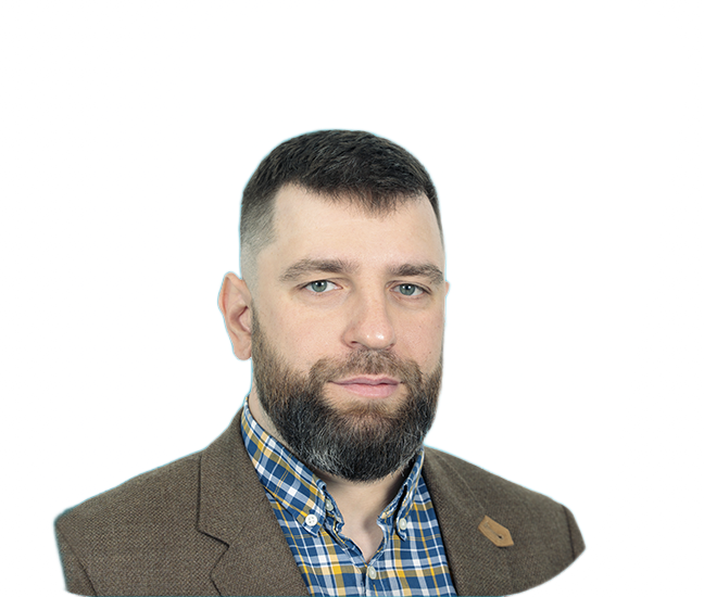 Автор цитаты
