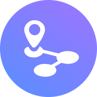 Фото иконки