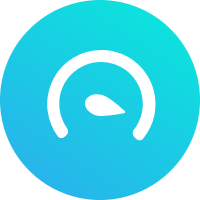 Фото иконки