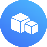 Фото иконки