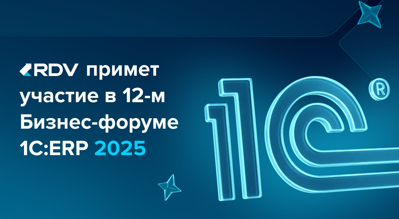 Контентое фото