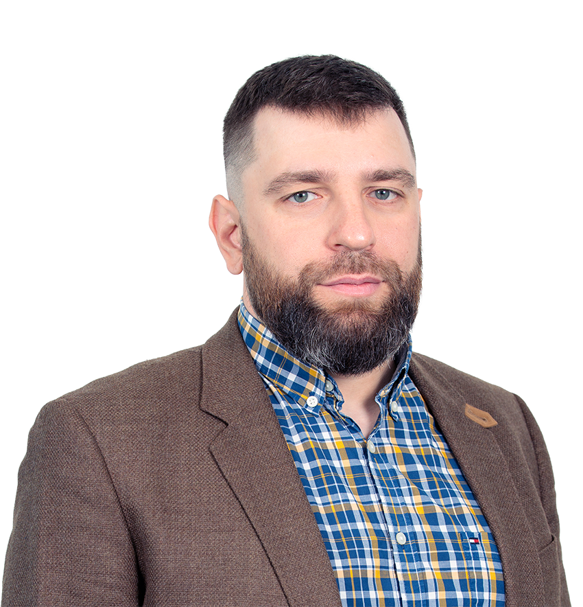 Автор цитаты