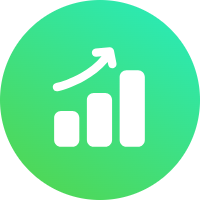 Фото иконки