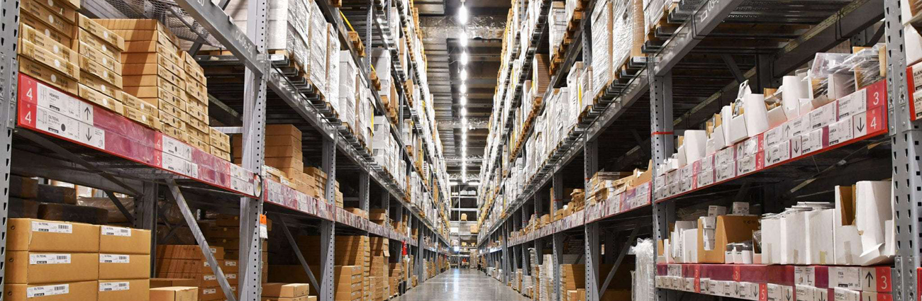 warehouse.jpg warehouse.jpg