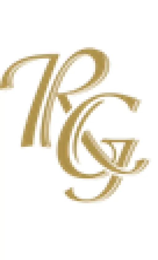 СТРОИТЕЛЬСТВО