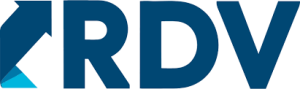 RDV