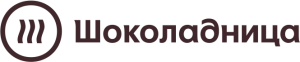 Шоколадница