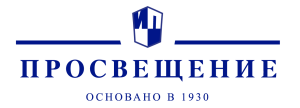 Просвещение: Оптимизация производительности 1С:УПП