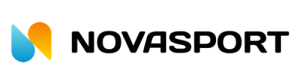 Novasport: Автоматизация торговых процессов на Ozon и Goods