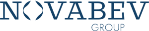 Novabev Group: Разработка b2b-портала для управления продажами в 10 000 торговых точках