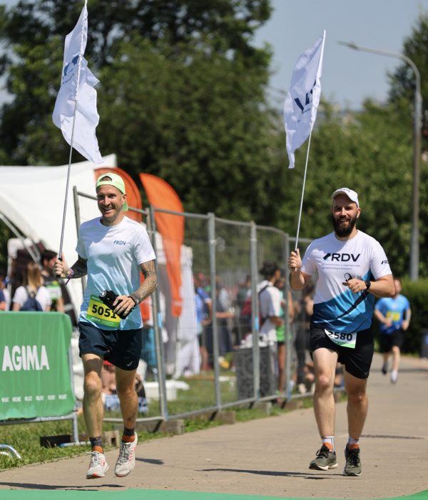 Корпоративная культура